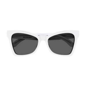 Balenciaga BB0231S 005