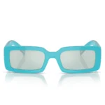 Dolce & Gabbana DG6187 334665
