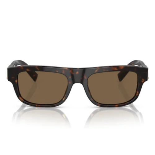 Dolce & Gabbana DG4432 502 73