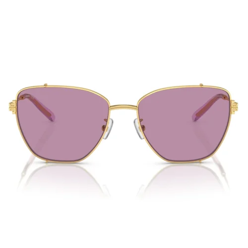 Tory Burch TY6105 3278AK