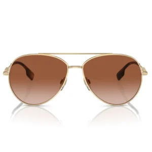 Burberry BE3147 110913