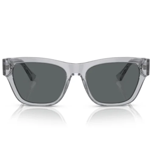 Versace VE4457 5432/87