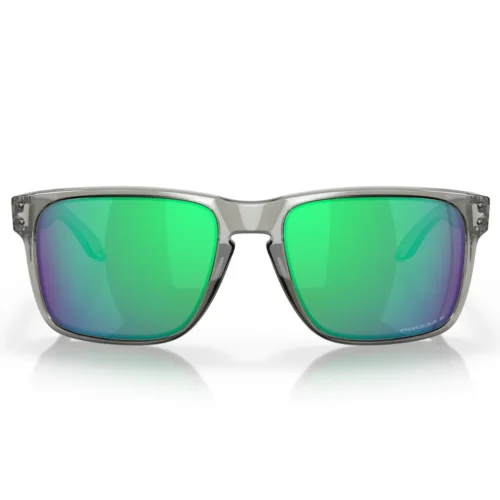 Oakley 0OO9417 3359