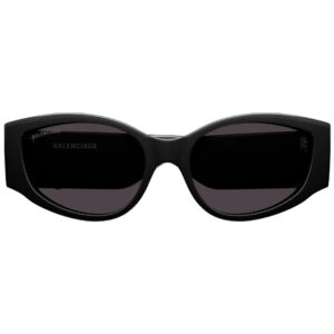 Balenciaga BB0258S 007