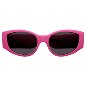 Balenciaga BB0258S 009