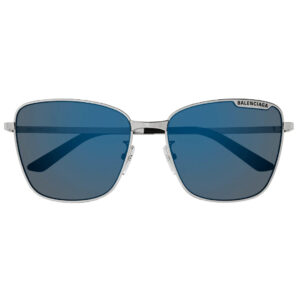 Balenciaga BB0279SA 003