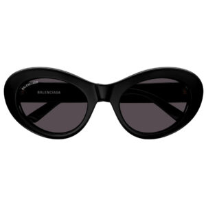 Balenciaga BB0294S 001