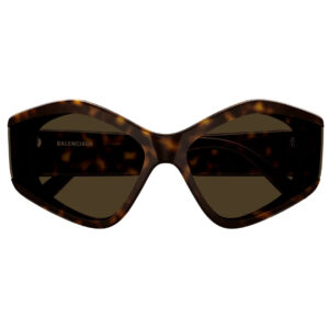 Balenciaga BB0302S 002