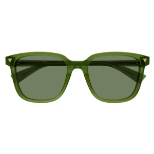 Bottega Veneta BV1255SA 004