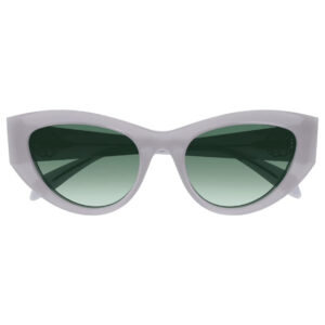 Alexander McQueen AM0377S 004