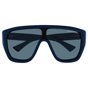 Alexander McQueen AM0430S 003