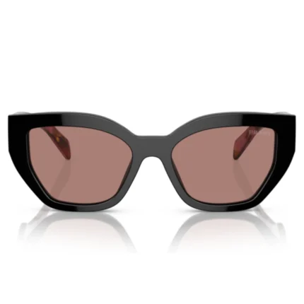 Prada 0PR A09 12O10D