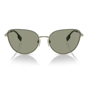 Burberry Harper BE3144 11092