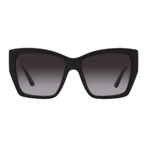 Bvlgari BV8260 501/8G