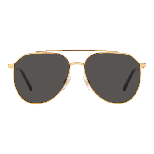 Dolce & Gabbana DG2296 02/87