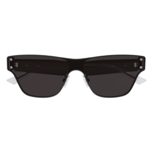 Bottega Veneta BV1148S 001