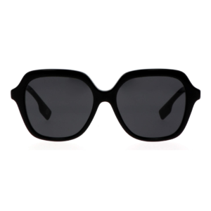 Burberry Joni BE4389 300187