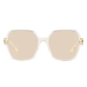 Bvlgari BV8252 5522/M4