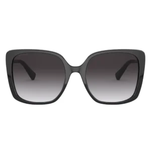 Bvlgari BV8225B 501/8G