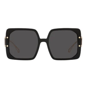 Bvlgari BV8254 501/87