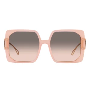 Bvlgari BV8254 5521/3B