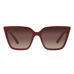 Bvlgari BV8255B 5500/E2