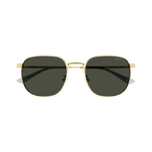 Montblanc MB0265S 001