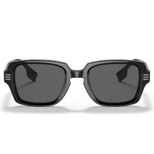 Burberry BE4349 3001 87