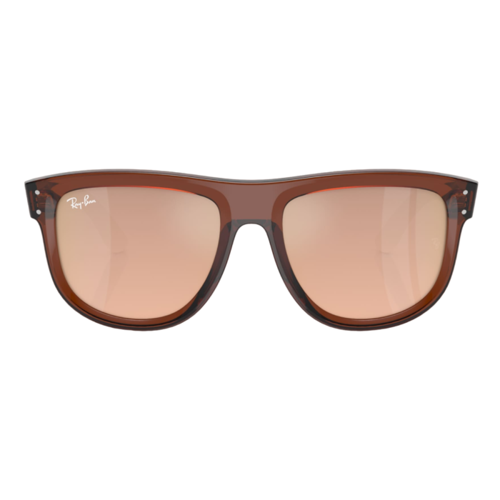 Ray Ban Reverse RBR0501S 67102O