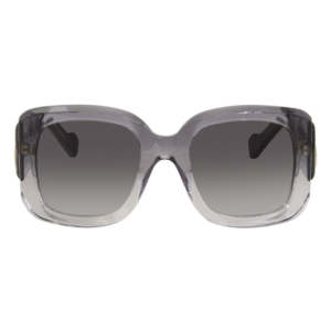 Balenciaga BB0069S 003