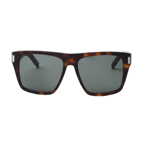 Saint Laurent SL424 002