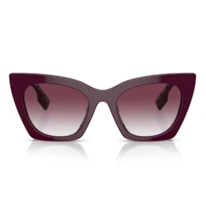 Burberry Marianne BE4372U 39798H