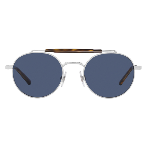 Dolce & Gabbana DG2295 05/80