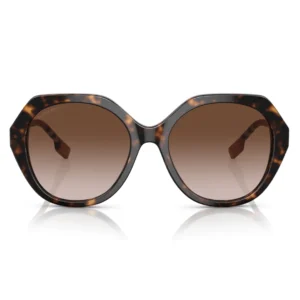 Burberry Vanessa BE4375 401713