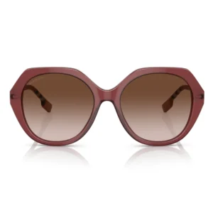 Burberry Vanessa BE4375 401813