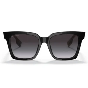 Burberry BE4335 3929/8G