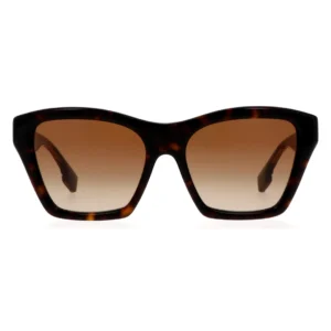 Burberry Arden BE4391 300213