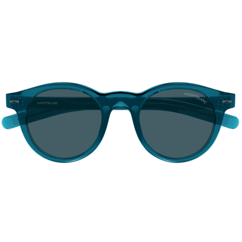 Montblanc MB0225S 004