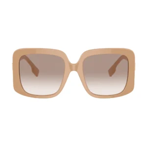 Burberry Penelope BE4363 399013