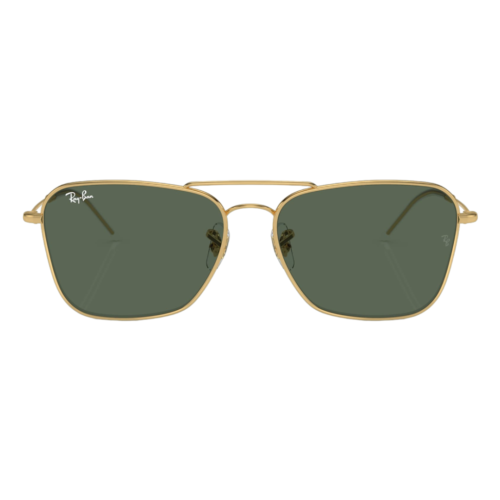 Ray Ban RBR0102S 001/VR Reverse