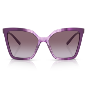 Bvlgari BV8253 5508/8H