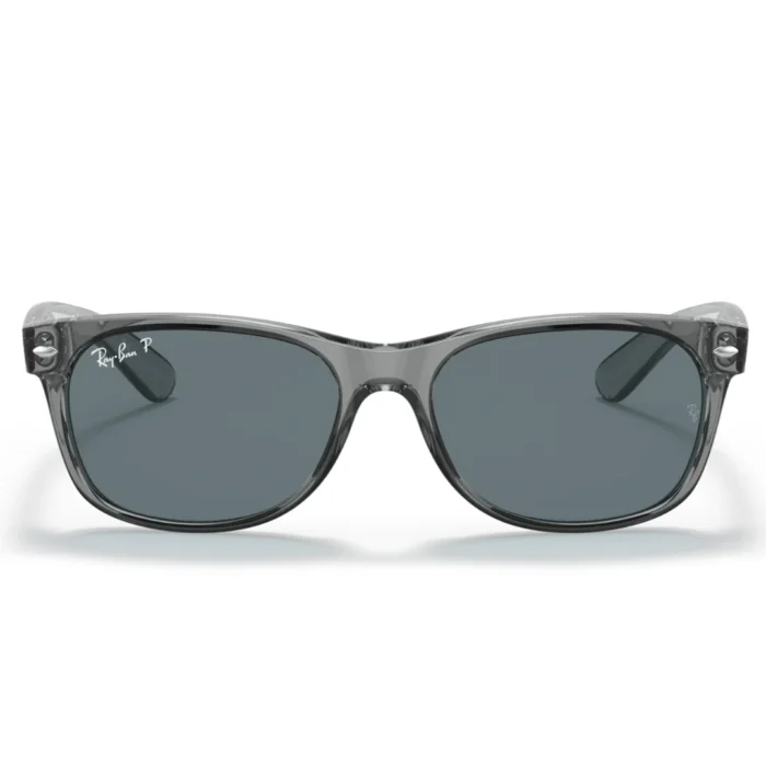 Ray Ban RB2132 6450/3R Polarised