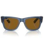 Ray Ban RB0840S 6680/73