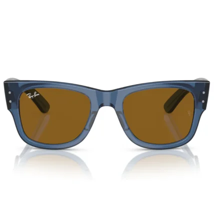 Ray Ban RB0840S 6680/73