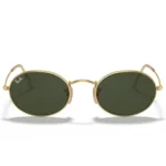 Ray Ban RB3547 001