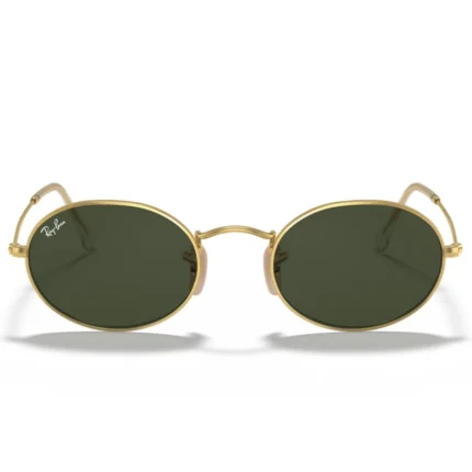 Ray Ban RB3547 001