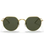 Ray Ban RB3565 9196/31