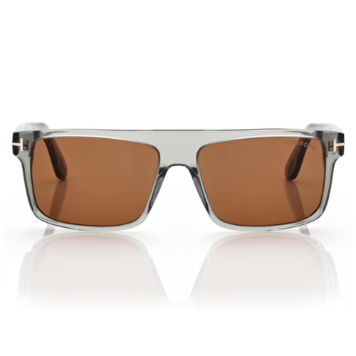 Tom Ford Philippe TF999 20E