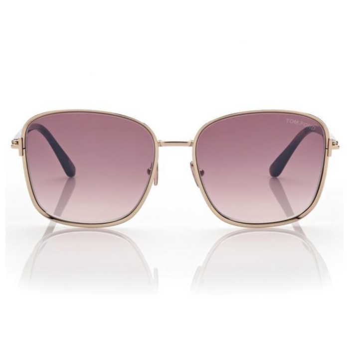 Tom Ford Fern TF1029 28Z