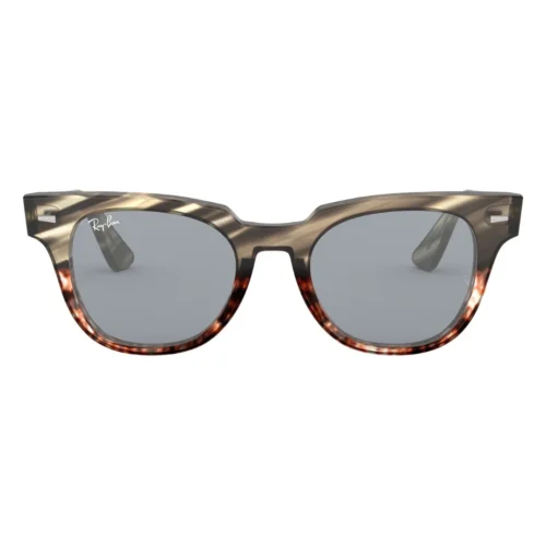 Ray Ban RB2168 1254/Y5